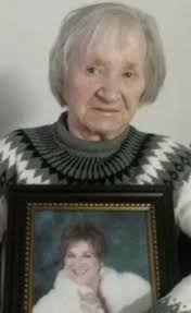 Obituary information for A. Faye Wheeler