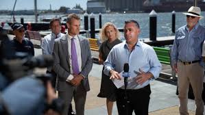 Member for monaro john barilaro mp. Deputy Premier John Barilaro Backs Newcastle Port Sale To China As Trade Tensions Rise Newcastle Herald Newcastle Nsw