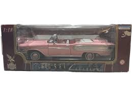 Image result for Sunset Coral 1958 Edsel
