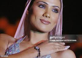 289 Rado Watch Stock Photos, High-Res Pictures, and Images