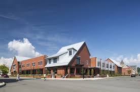 The mission of cctc is to provide access for lifelong learning opportunities to improve quality of life for our diverse community. Orr Compassionate Care Center 6023 Harvard Street Pittsburgh Pa