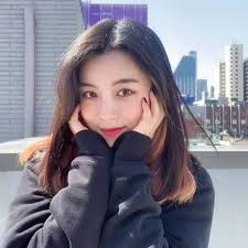 🍉|𝙻𝚞𝚌𝚢.⟨🍓⟩