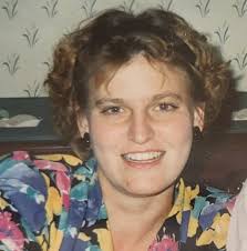 Even when you're disappointed, remember: your partner isn't the enemy.  They're the person you live with, and it's in both your interests to find  ways to make things better together.