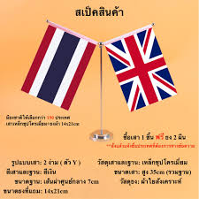 เซเทอร์รา เป็นเกมฟรีสำหรับทดสอบความรู้แผนที่ ซึ่งจะให้ความรู้คุณเกี่ยวกับประเทศ เมือง และสภาพภูมิศาสตร์. à¸˜à¸‡à¸• à¸‡à¹‚à¸• à¸° à¹€à¸ªà¸²à¸˜à¸‡à¸• à¸‡à¹‚à¸• à¸° 2 à¸‡ à¸²à¸¡ à¸Ÿà¸£ à¸˜à¸‡ 2 à¸œ à¸™ à¸¡ à¸˜à¸‡à¹ƒà¸« à¹€à¸¥ à¸­à¸à¸à¸§ à¸² 190 à¸›à¸£à¸°à¹€à¸—à¸¨ à¸žà¸£ à¸­à¸¡à¸ª à¸‡ Shopee Thailand