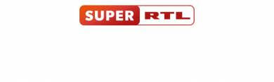 Super rtl was launched on 28th april 1995. Home About Archives 2019 2019 Programme 2019 Index