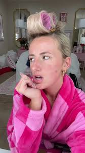 werktherunway #peterbilt #truckporn