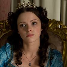 Conte de fée conte merveilleux illustrations photographie art contes de grimm. Les Contes De Grimm Le Chat Botte En Streaming Replay France 4 France Tv