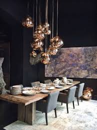 Check spelling or type a new query. Best Uk Luxury Brands That You Should Know