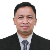 20+ "Glenn Blanco" profiles