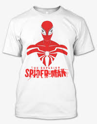 We have a massive amount of hd images that will make. Amazing Spider Man Superhero T Shirt Grinch Christmas T Shirt 1080x1080 Png Download Pngkit