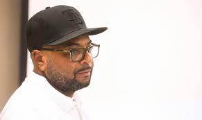 St. Pete City Council may appoint a new member Thursday. Meet the candidates