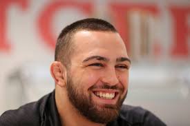 Rutgers hopes to be at wrestling's forefront in new era of roster  construction