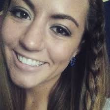 Morgan Higdon (mmh6)