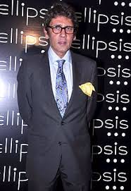 Kumar Gaurav Wikipedia Begaana is a 1963 hindi is a romantic drama film. kumar gaurav wikipedia