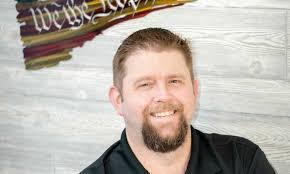 Conversations with Wilk Wilkinson