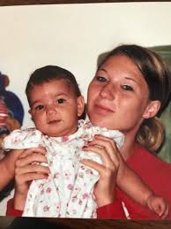 Searching for my Granddaughter she would be in her 30 s Birth name Amanda  Huston adopted by a Christian Family in Eaton Rapids have medical  Information to share