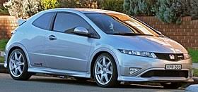 Brembo dot 5.1 high performance brake fluid (1l) rm89.90. Honda Civic Type R Wikipedia