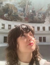 Autotheory and Its Others