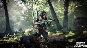 Activision are playing 2 online on the ps3 nearly 12 million call of duty is game you need to right now there's a reason has so fans. How Many People Are Playing Call Of Duty Black Ops Cold War Dot Esports