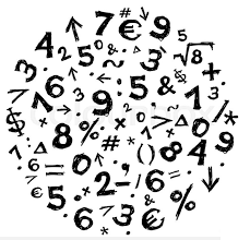482,580 likes · 30,000 talking about this. è±æ æ¸å­¸ç¬¦èç¿»è­¯mathematical Symbols æèé¬¼æ­æ­ çå®¢é¦