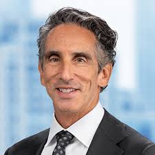 The Grant Private Client Group