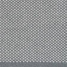 Liv Interior Outdoor Teppich Dots Grau Weiss Outdoor Teppich Teppich Weisser Teppich