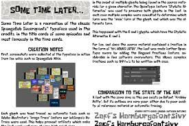 Check spelling or type a new query. Some Time Later Font Fredrick Brennan Fontspace