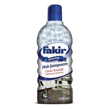 Fakir Hali Sampuani Makina 1 L A101