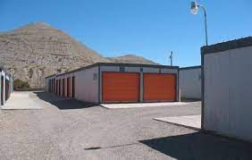 Maybe you would like to learn more about one of these? Storage Units In Bullhead City Az 86442 Bullhead City Self Storage