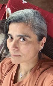 YEA I'M THIS OLD 🤦‍♂️ AM I THE ONLY ONE 🤣🤣🤣🤣