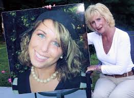 Hummingbird Music & Arts Festival a tribute to Elizabeth Giordano