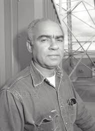 Obituary for Philip Ray Locklear