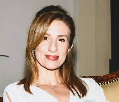 Relocating to Summerville: Dog-Friendly Young Professional Areas