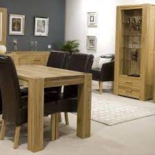 Oak Furniture Living Room Ideas Oak Furniture Living Room Wooden Living Room Furniture Living Room Ideas Oak