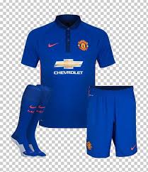 38 transparent png illustrations and cipart matching chris smalling. Manchester United F C 2018 World Cup Cycling Jersey Football Png Clipart 2018 World Cup Active Shirt