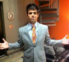 So here's the page from elevation church's coloring book that shows steven furtick's vision: Steven Furtick His Past Present And Future Part 2 Stand Up For The Truth