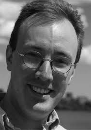 Fluctuation-Induced Phenomena in Nanoscale Systems: Harnessing the Power of  Noise