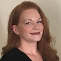 Brittany Duran Email & Phone Number