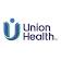 Union Hospital