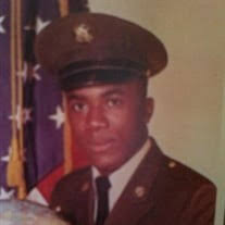 Mr. James Drummond Obituary (2023)