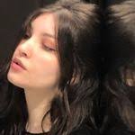 Audrey Waters (audreyxwaters)