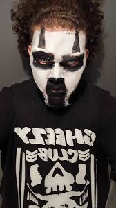 Daniel Colon (@WWE_Lawbreaker1)