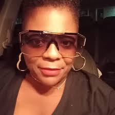 Javon Brown • Facebook