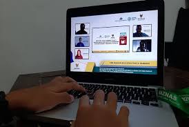 Jika bisa lulus tes tulis, step berikutnya adalah mengikuti seleksi tes. Baznas Isc Dan Sebaf Perluas Manfaat Beasiswa Pasca Pandemi Republika Online