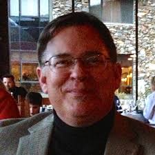 John D. Miracle, Licensed Professional Counselor