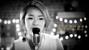 Malaysia Wedding Research