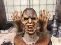 E L I S S A M O R A (@paintyourselfalive) • Instagram photos and videos