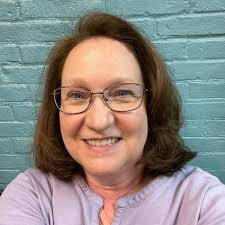 What are good photography spots in Nacogdoches?