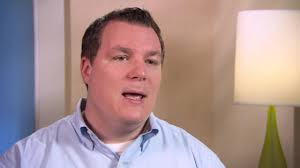 Sage Research Methods Video: Data Science, Big Data Analytics, and Digital  Methods