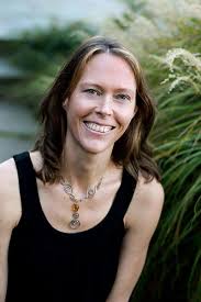 Lori Tompkins's Instagram, Twitter & Facebook